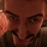 Profilbild von BleepyBloop