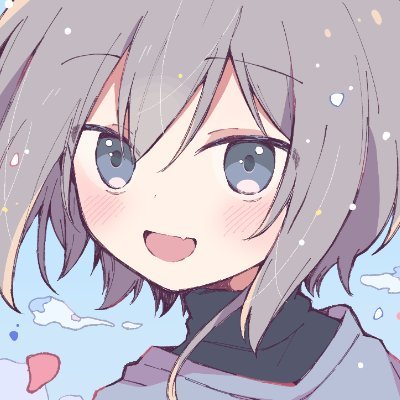 sure_nagu's profile picture