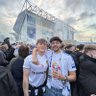 James ⚽'s profile picture