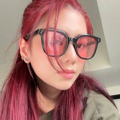✨'s profile picture