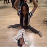 ✨danae._🧚🏾‍♀️(Jay’s girl✨🐹 )'s profile picture