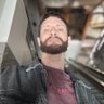 Profilbild von Fede Iglesias
