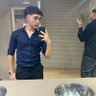 lauti.bn 的头像