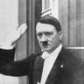 Austrian Painter profil fotoğrafı