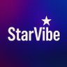 FiurkiVibes 的头像