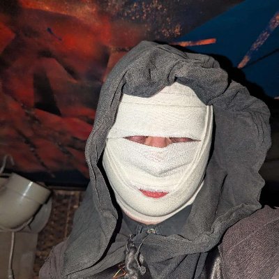 jøy's profile picture