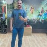 Фото профиля Puneet