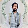 Фото профиля Shahidullah Wafa
