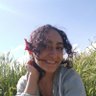 Büşra Keleş profil fotoğrafı