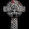 Фото профиля Jimmy Irish
