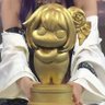 Mamborambo's profile picture