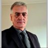 Profilbild von كسم