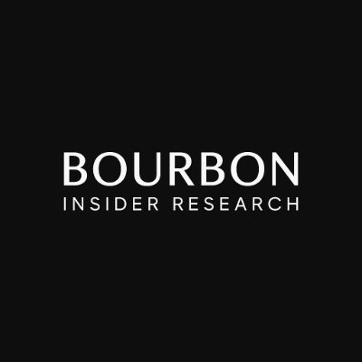 BourbonInsider's profile picture