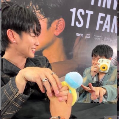 ohsom42's profile picture