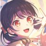 六宿@NEXT→Roselia単独 的头像