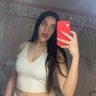 luly 的头像