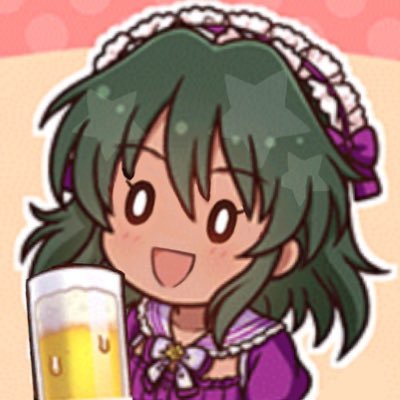 educalvotaku's profile picture