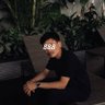 EdiMst.'s profile picture