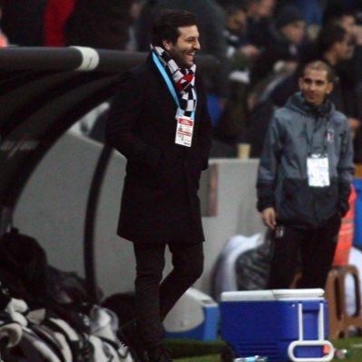 tuğ's profile picture