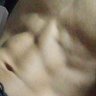 Profilbild von Zxr Ps