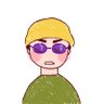 Profilbild von 💚