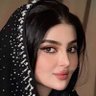 عبير عبدالرحمن profil fotoğrafı