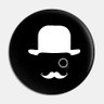 Monocle Gentlesir's profile picture