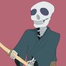 骨骼/六角レンチ🔧's profile picture