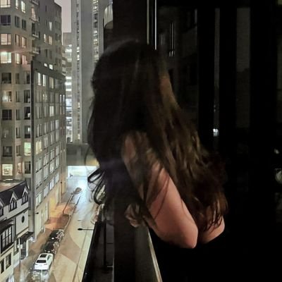 artmydreams's profile picture