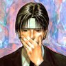 Profilbild von abukhly