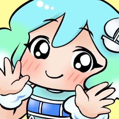 enoshimasanpo's profile picture
