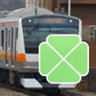 中央線グリーン車導入を応援する会 profil fotoğrafı