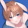 Profilbild von ぴょん🐰🐾໊