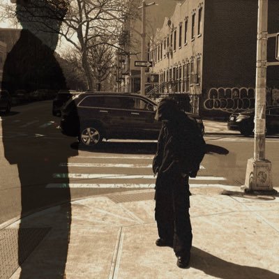 Jack of all trade's profile picture