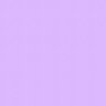 Profilbild von Lavender