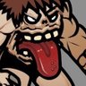 Profilbild von 𝙋𝙞𝙜𝙡𝙞𝙘𝙚
