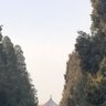 bus kanaka 的头像