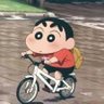 Profilbild von 小新交易员