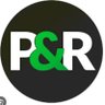 The_passion_on_rails's profile picture