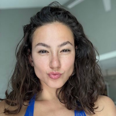 Kairazytimes's profile picture