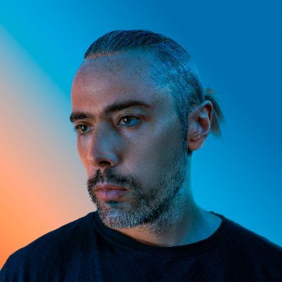 camthaman's profile picture