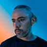Cameron McPhee profil fotoğrafı