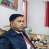 Pravin Singh sikarwar's profile picture