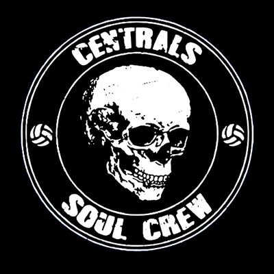 Centrals Soul Crew's profile picture