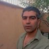 حاج ناروتو🎒's profile picture