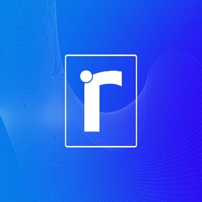 rioenlinea's profile picture