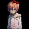 LUC★FER's profile picture