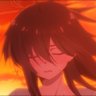 Profilbild von ぼくのおにぎり