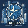 Profilbild von The Dallas Coin