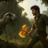 prabhas's profile picture